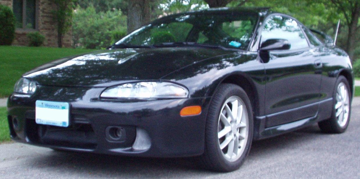 gsx_front.jpg