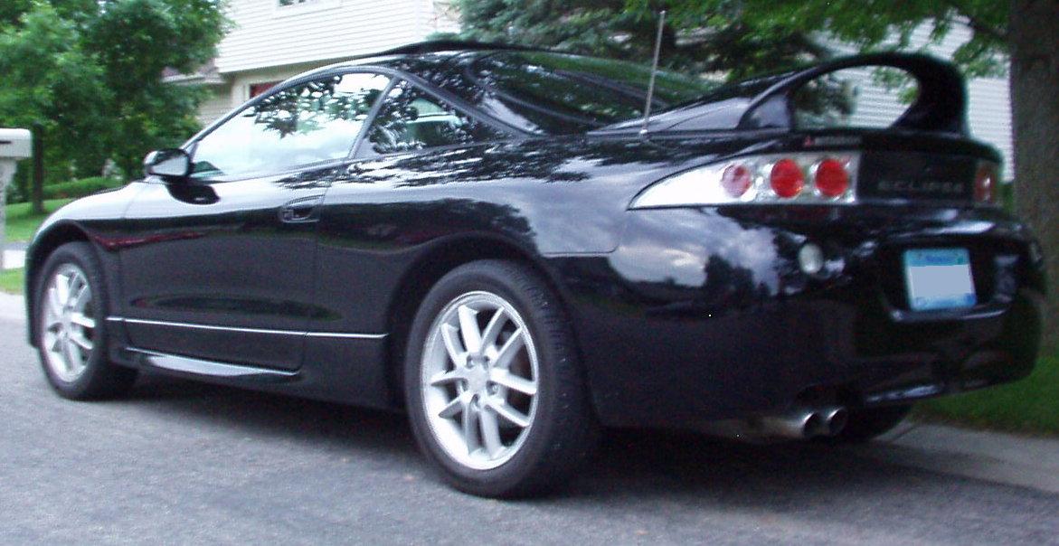 gsx_rear.jpg