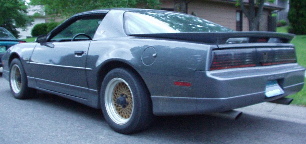 gta_rear.jpg