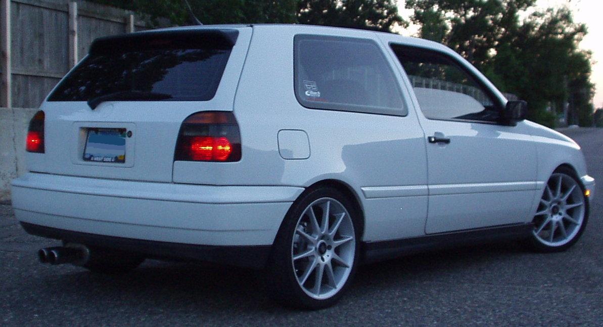 gti_back.jpg