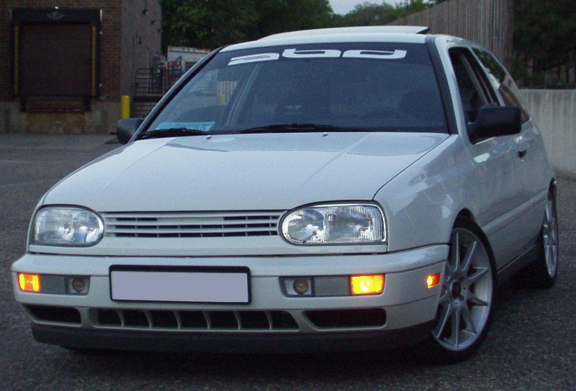 gti_front.jpg