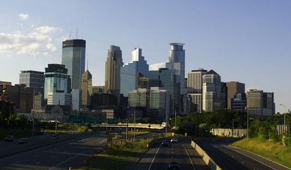 skyline.jpg